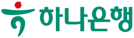 하나은행
